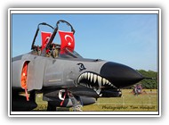 F-4E TuAF 73-1020_1
